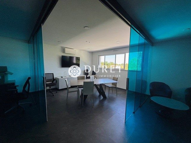 Acheter Local professionnel Local professionnel, Jard-sur-Mer 770 m2 - VP2729-DURET