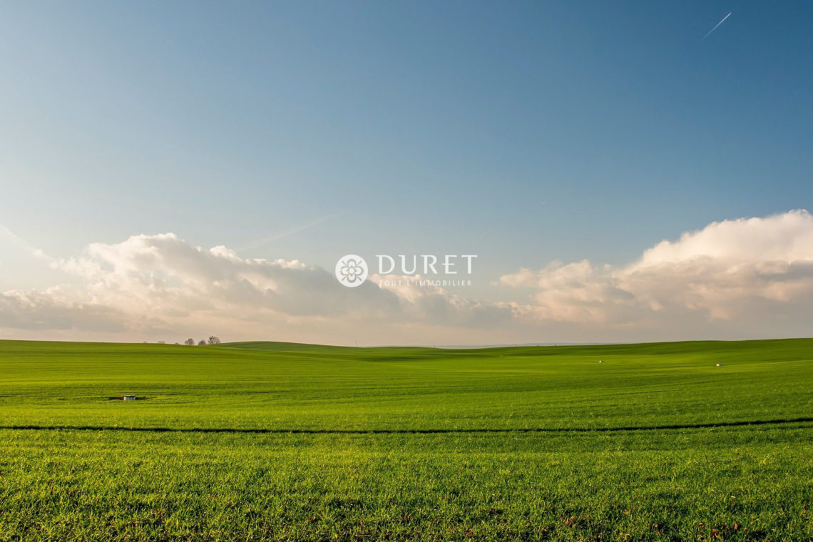 Acheter  , Fontenay-le-Comte 2800 m2 - VT1207-DURET