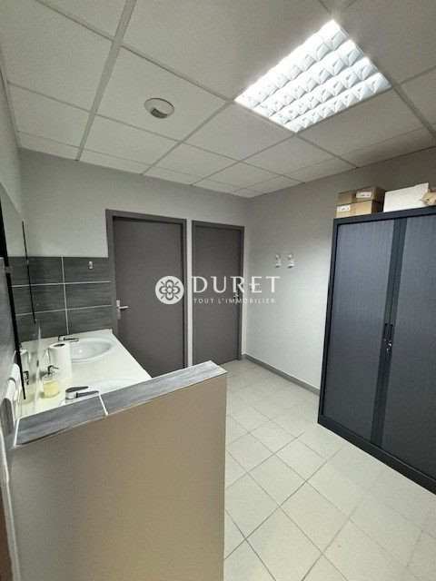 Acheter Local industriel Local industriel, La Roche-sur-Yon 400 m2 - VP2775-DURET