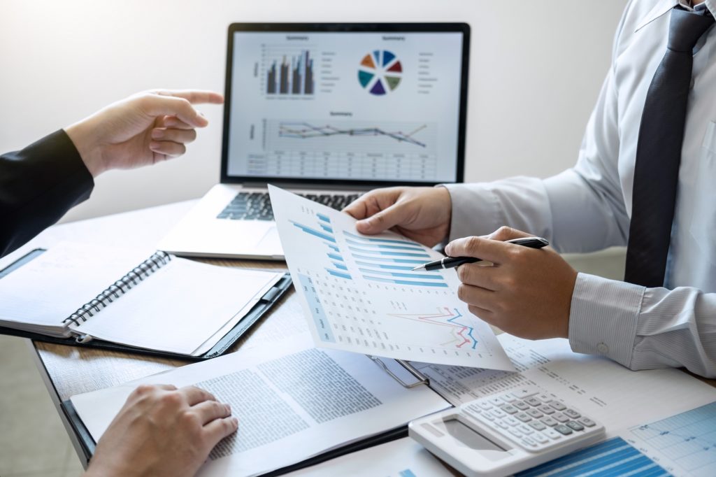 Quel budget prévoir pour acheter un local professionnel ?