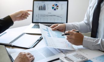 Quel budget prévoir pour acheter un local professionnel ?