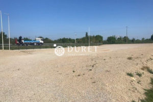 , Bellevigny 3315 m2