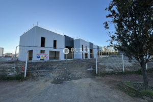 Local professionnel, Challans 120 m2