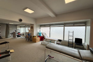 Bureau, Montaigu-Vendée 130 m2