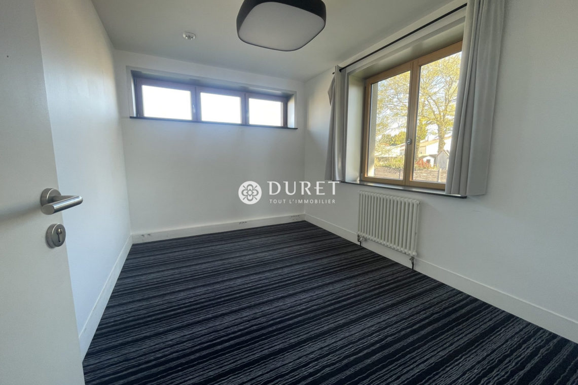 Acheter Bureau Bureau, La Bruffière 230 m2 - VP2615-DURET