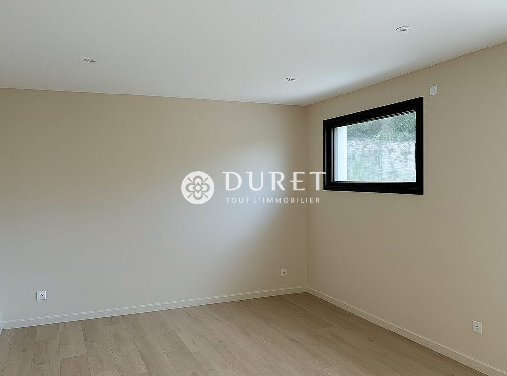 Louer Bureau Bureau, Clisson 19 m2 - LP2440-DURET