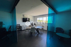 Local professionnel, Jard-sur-Mer 770 m2