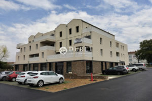 Local commercial, Saint-Philbert-de-Bouaine 103 m2