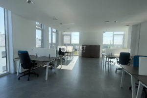 Bureau, La Roche-sur-Yon 98 m2