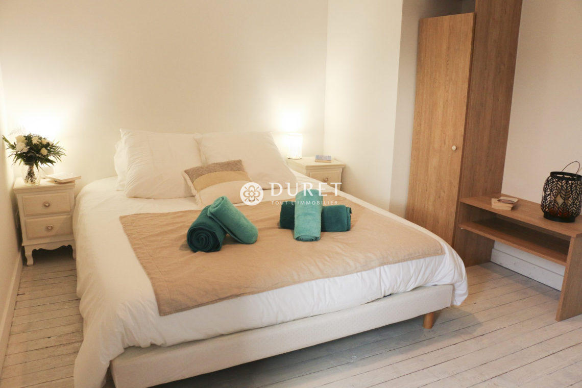 Acheter Local professionnel Local professionnel, Mortagne-sur-Sèvre 521 m2 - VP2728-DURET