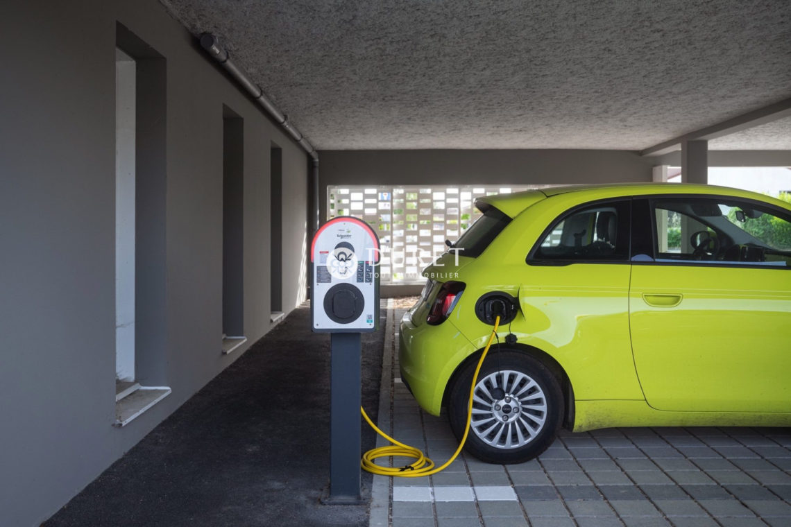 Louer Bureau Bureau, Clisson 115 m2 - LP1419-DURET