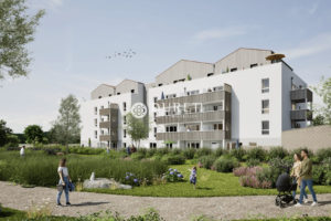 Local commercial, Montaigu-Vendée 255 m2