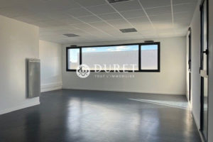 Bureau, Saint-Hilaire-de-Riez 54 m2