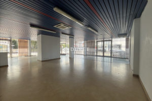 Local commercial, Challans 140 m2