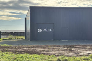 Local professionnel, Fontenay-le-Comte 100 m2