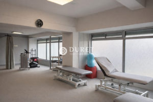 Local commercial, Montaigu-Vendée 130 m2