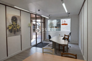 Local commercial, Clisson 62 m2