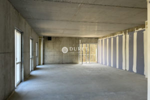 Bureau, Les Herbiers 100 m2