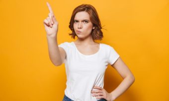 7 signaux qui montrent que vos locaux ne sont plus adaptés à votre activité