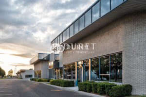 Local commercial, Montaigu-Vendée 200 m2