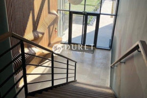 Bureau, Les Sables-d&rsquo;Olonne 104 m2