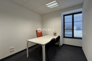 Bureau, Montaigu-Vendée 13 m2