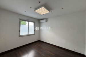 Bureau, Montaigu-Vendée 80 m2