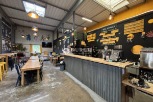Local professionnel, Clisson 200 m2