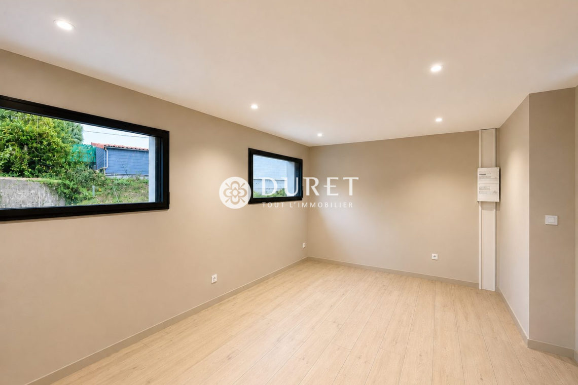 Louer Bureau Bureau, Clisson 19 m2 - LP2440-DURET