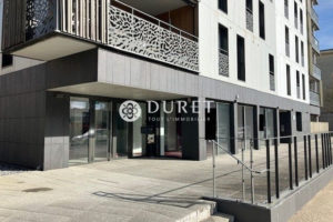 Bureau, Les Sables-d&rsquo;Olonne 85 m2