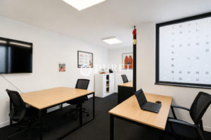 Local professionnel, Clisson 78 m2
