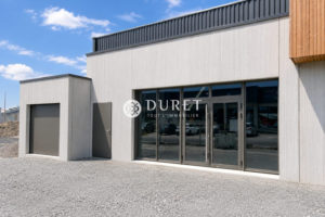Local commercial, Montaigu-Vendée 270 m2