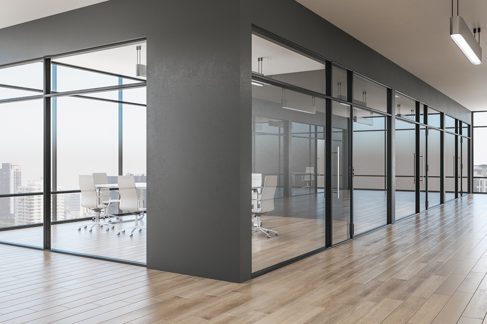 Vendre ou conserver son local professionnel : comment faire le bon choix ?