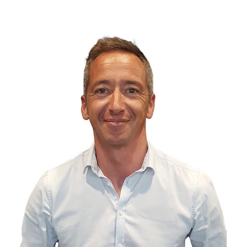 aurelien levesque immobilier professionnel la roche sur yon