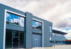 Acheter ou louer locaux professionnels 2026 vendée