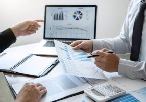 Quel budget pour acheter un local commercial ou professionnel ?