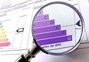 Immobilier professionnel diagnostics obligatoires vente