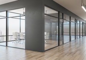 Vendre ou conserver local professionnel